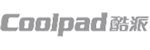 合作伙伴